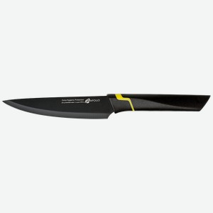 Нож универсальный APOLLO, Genio Vertex, Аполло Дженио Вертекс, 12,5см