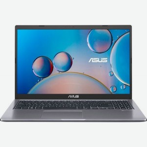 Ноутбук Asus X515EA-BQ1186W Grey (90NB0TY1-M25400)