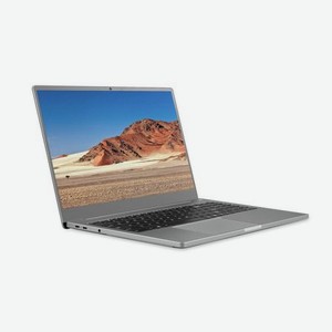 Ноутбук Rombica MyBook Zenith Grey PCLT-0015