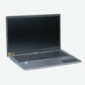 Ноутбук Acer Aspire 3 A315-58-57GY (Английская клавиатура, раскладка AZERTY )