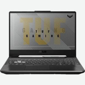 Ноутбук Asus Tuf FX506IC-HN025 (90NR0666-M00640)