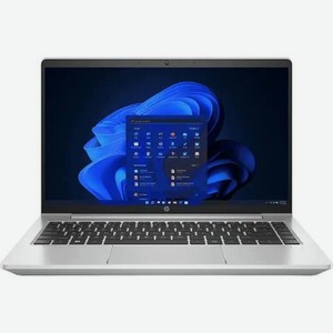 Ноутбук HP Probook 440 G9 (6P456PA#AB5)