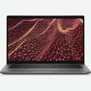 Ноутбук Dell Latitude 7430 P135G (7430-7654)