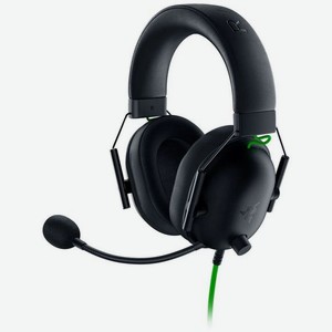 Наушники Razer Blackshark V2 X USB RZ04-04570100-R3M1