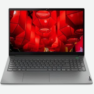 Ноутбук Lenovo ThinkBook 15 G4 IAP 15.6  (21DJ0053RU)