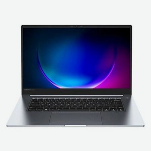 Ноутбук Infinix Inbook Y1 Plus XL28 (71008301064)