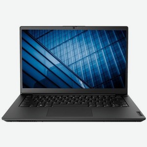 Ноутбук Lenovo K14 Gen 1 Black 21CSS1BF00