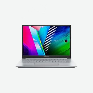 Ноутбук Asus K3400PA-KP112W (90NB0UY3-M02070)