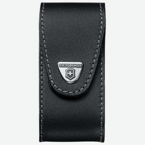 Чехол кожаный Victorinox для ножа WorkChamp XL (0.9064.XL)