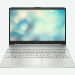 Ноутбук HP15s-fq5048ci (6K315EA)