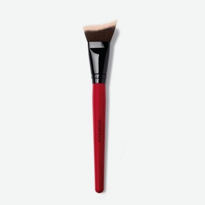 Кисть для контурирования Smashbox Contour Brush