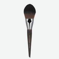 Пудровая кисть для высокоточного нанесения Make Up For Ever Precision Powder Brush - 128