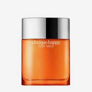 Одеколон Clinique Happy for Men Eau de Cologne