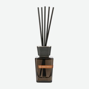 Аромадиффузор Locherber Habana Tobacco Diffuser