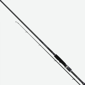 Удилище Shimano Sustain SSUSAX90H спиннин. 2.74м (2021) черный