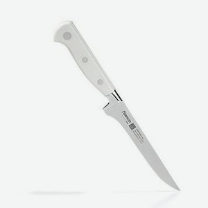 Нож MONOGAMI Обвалочный 15 см
