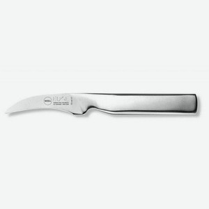 Нож для чистки овощей Woll 7,5 см