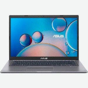 Ноутбук ASUS VivoBook R465KA-EB064W (90NB0VH2-M001F0) Slate Grey