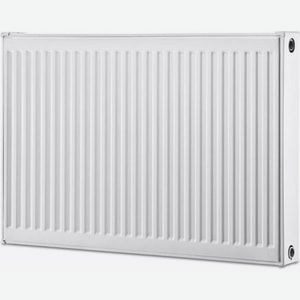 Радиатор отопления BUDERUS Logatrend K-Profil тип 22 500х800 (7724105508)
