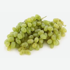 Виноград белый весовой