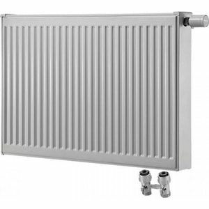 Радиатор отопления BUDERUS Logatrend VK-Profil тип 22 500х1000 (7724125510)