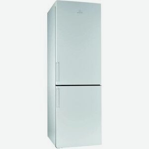 Холодильник Indesit ETP 18