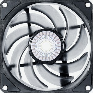 Вентилятор SickleFlow 92 MFX-B9NN-23NPK-R1 Cooler Master