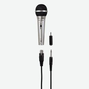 Микрофон M151 Черный Thomson