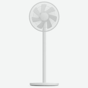 Напольный вентилятор Mijia DC Inverter Fan 1X BPLDS01DM Белый Xiaomi