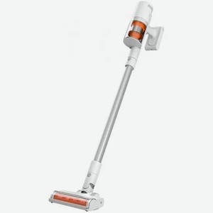 Пылесос Mi Vacuum Cleaner G11 Белый Xiaomi