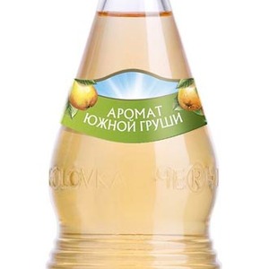 Лимонад Напитки из Черноголовки Дюшес газ.1,0л ст/б