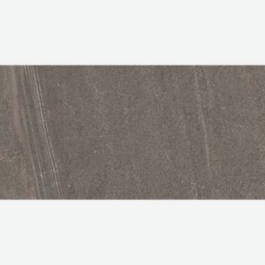 Плитка Estima Gabbro GB03 неполированный темно-серый 60x120 см