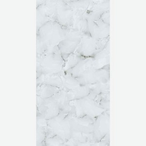Плитка NB Ceramic Opal White P 2156 60x120 см