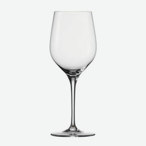 Набор хрустальных бокалов для красного вина 4 шт. Spiegelau VinoVino (4380181)