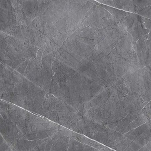 Плитка Керамин Канон 1 серый 60х60 см