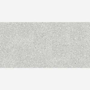 Плитка Estima Cosmos CM01 неполированный серый 60x120 см