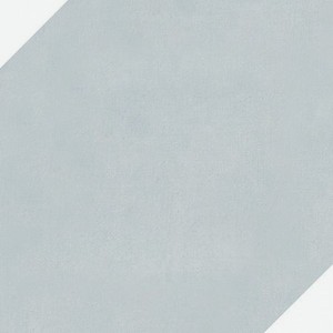 Плитка Kerama Marazzi Каподимонте голубой SG951200N 33x33 см