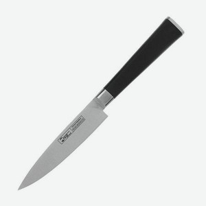 Нож IVO для чистки овощей и фруктов (4302210)