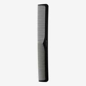 Расческа для волос Эконом CO-6003 18см