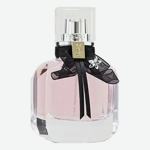 Mon Paris Parfum Floral: парфюмерная вода 90мл уценка