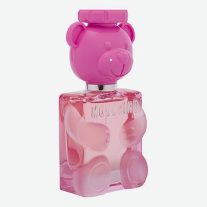 Toy 2 Bubble Gum: туалетная вода 100мл уценка