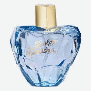 Mon Premier Parfum: парфюмерная вода 100мл уценка