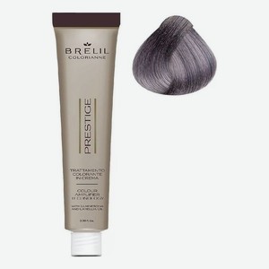Краска для волос Colorianne Prestige 100мл: 11/11 Титановый блондин