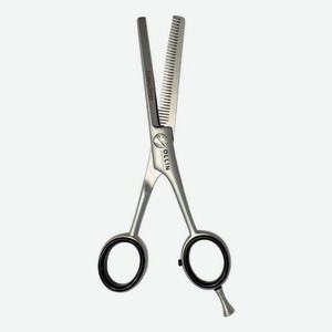 Ножницы для стрижки волос филировочные Classic Series H11 5,5 