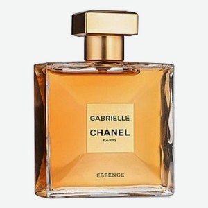 Gabrielle Essence: парфюмерная вода 50мл уценка