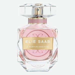 Elie Saab Le Parfum Essentiel: парфюмерная вода 30мл