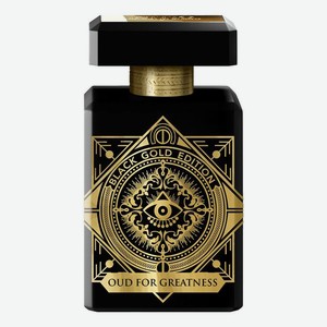 Oud For Greatness: парфюмерная вода 90мл уценка