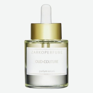 Oud-Couture: духи 30мл уценка