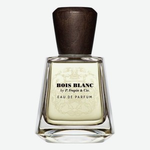 Bois Blanc: парфюмерная вода 100мл уценка