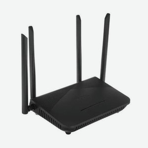 Wi-Fi роутер Zyxel NBG7510 (NBG7510-EU0101F)